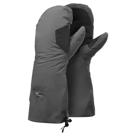 دستکش کوهنوردی Mountain Equipment مدل Citadel Mitt WLD
