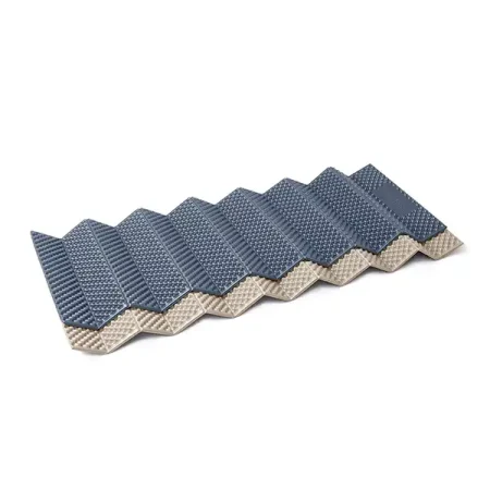 زیر انداز آکاردئونی 2.2R نیچرهایک مدل CNK2300DZ017