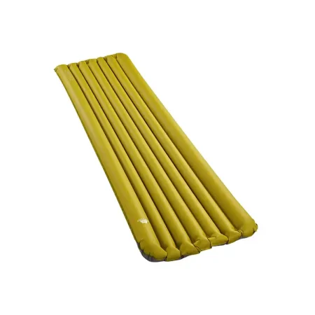 زیرانداز کیسه خواب Mountain Equipment مدل Hoverstat Synthetic 7.0 Mat Long