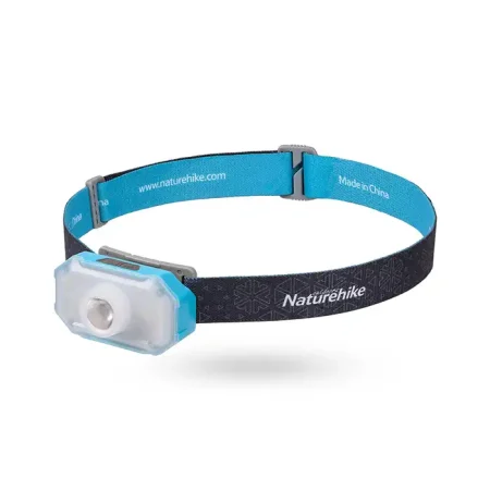 هدلامپ نیچرهایک مدل NH18T001-A