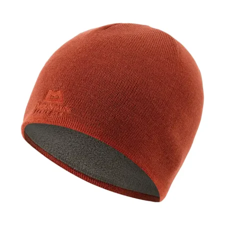 کلاه کوهنوردی Mountain Equipment مدل Plain Knitted Beanie