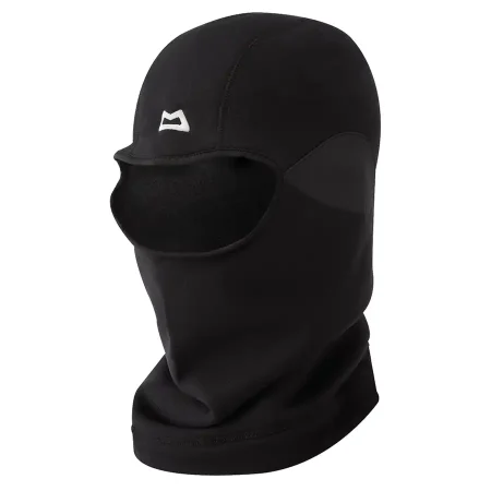 کلاه کوهنوردی Mountain Equipment مدل Powerstretch Balaclava
