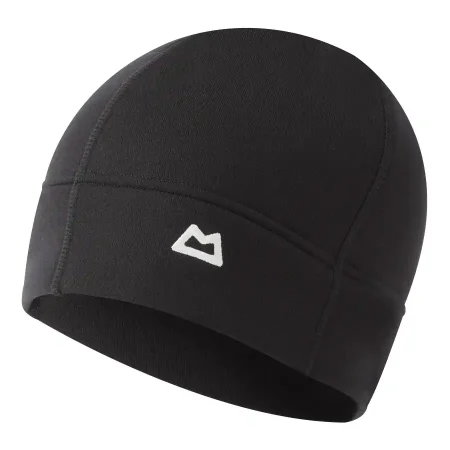 کلاه کوهنوردی Mountain Equipment مدل Powerstretch Beanie