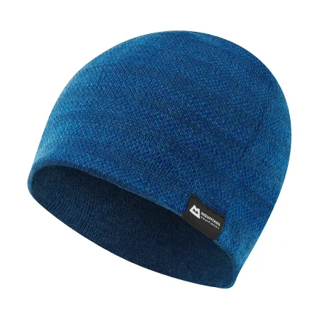کلاه کوهنوردی مانتین ایکویپمنت مدل Dynamic Beanie