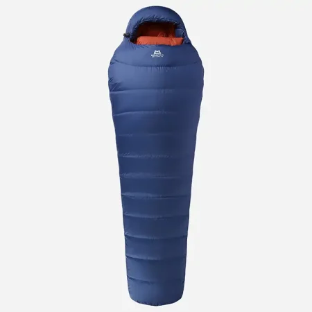 کیسه خواب Mountain Equipment مدل Classic Eco 1000