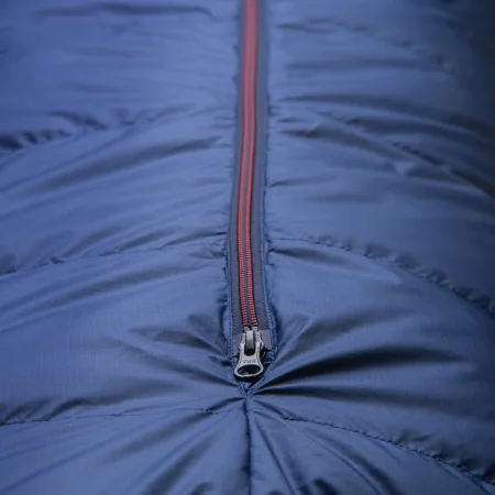 کیسه خواب Mountain Equipment مدل Classic Eco 500