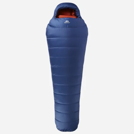 کیسه خواب Mountain Equipment مدل Classic Eco 500