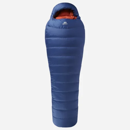 کیسه خواب Mountain Equipment مدل Classic Eco 750