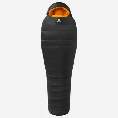 کیسه خواب Mountain Equipment مدل Glacier 1000
