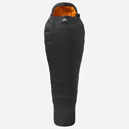 کیسه خواب Mountain Equipment مدل Glacier 300