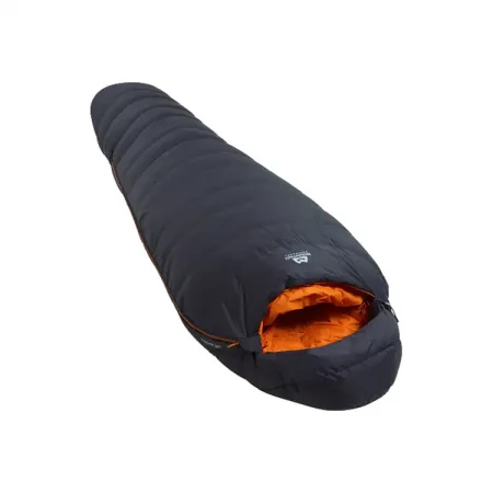 کیسه خواب Mountain Equipment مدل Glacier 300