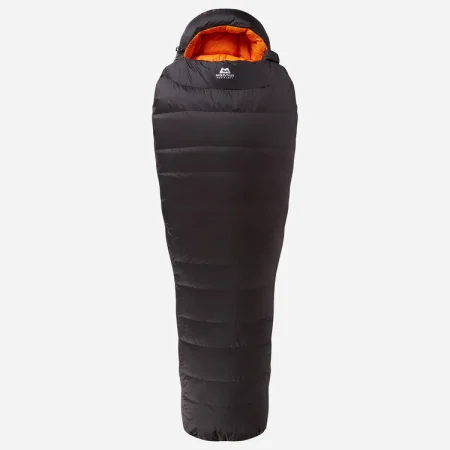 کیسه خواب Mountain Equipment مدل Glacier 700