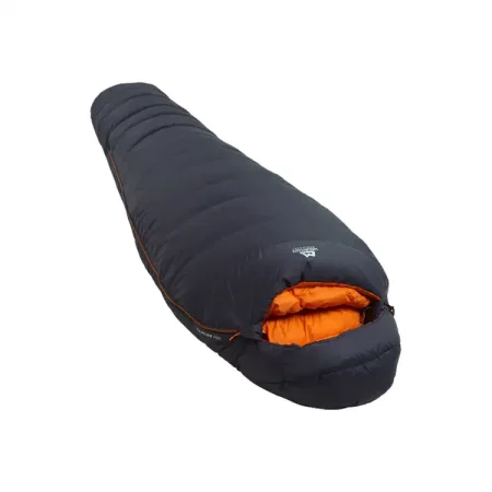 کیسه خواب Mountain Equipment مدل Glacier 700