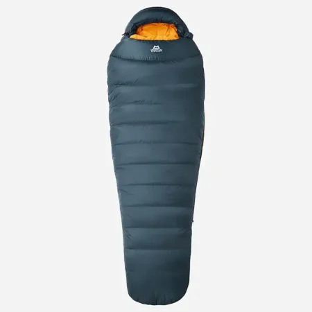 کیسه خواب Mountain Equipment مدل Helium 600