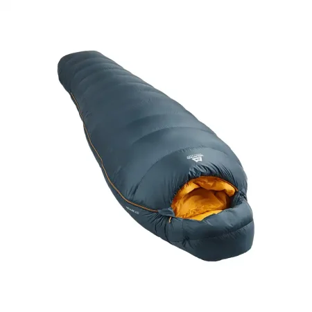 کیسه خواب Mountain Equipment مدل Helium 600