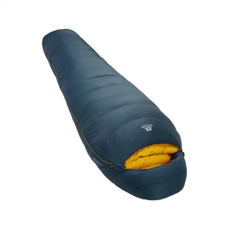 کیسه خواب Mountain Equipment مدل Helium 800