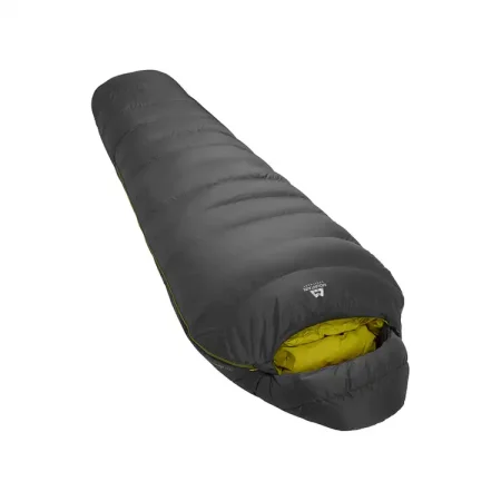 کیسه خواب Mountain Equipment مدل Helium GT 400