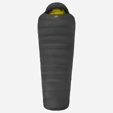 کیسه خواب Mountain Equipment مدل Helium GT 400