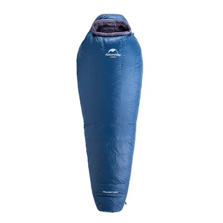 کیسه خواب پر ULG1000 نیچرهایک مدل NH19YD001