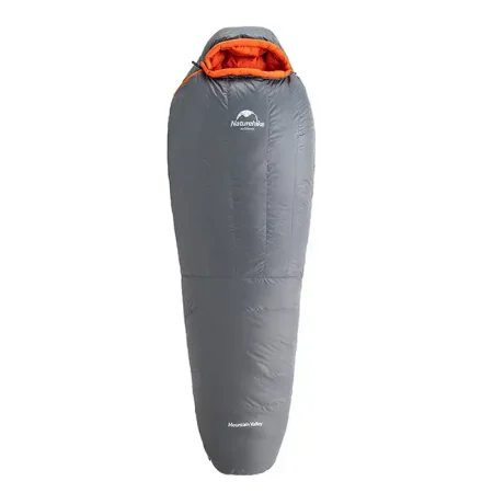 کیسه خواب پر ULG700 نیچرهایک مدل NH19YD001