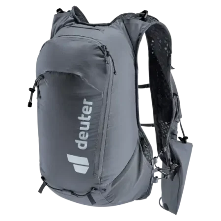 کوله پشتی دیوتر مدل ASCENDER 13
