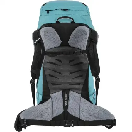 کوله پشتی میلت مدل UBIC 40W