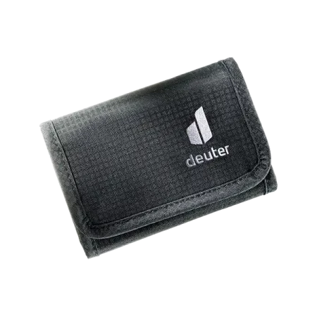 کیف پول دیوتر TRAVEL WALLET