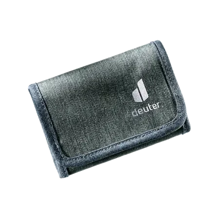 کیف پول دیوتر TRAVEL WALLET