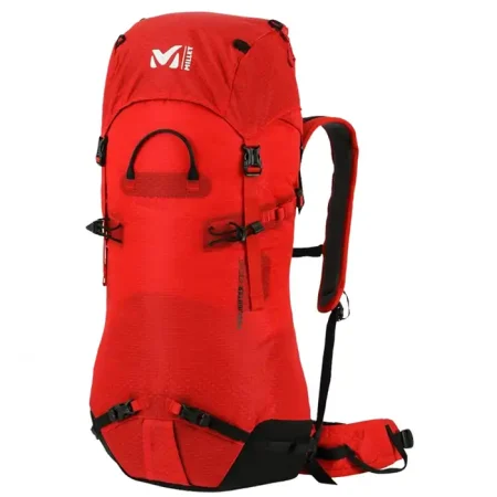 MILLET Prolighter 30+10