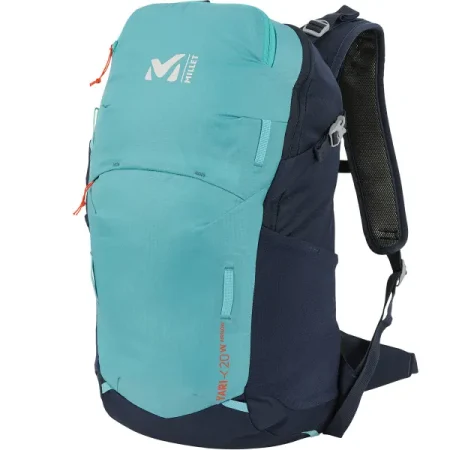 MILLET YARI 20 AIRFLOW W
