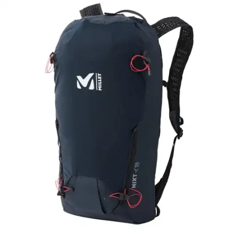 کوله پشتی کوهنوردی میلت مدل Mixt 18