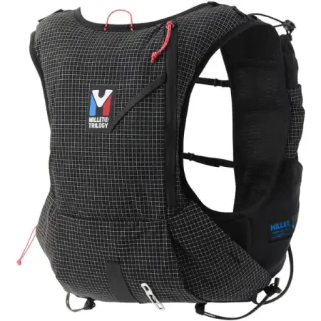 MILLET TRILOGY SKY VEST