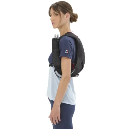 کوله پشتی رانینگ میلت مدل TRILOGY SKY VEST