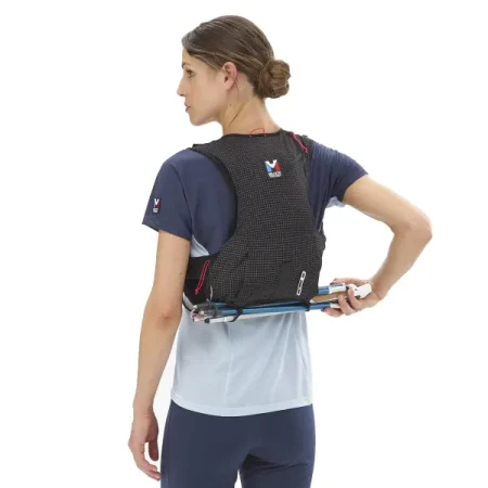 MILLET TRILOGY SKY VEST