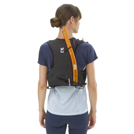 MILLET TRILOGY SKY VEST