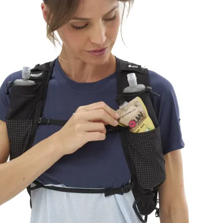 MILLET TRILOGY SKY VEST