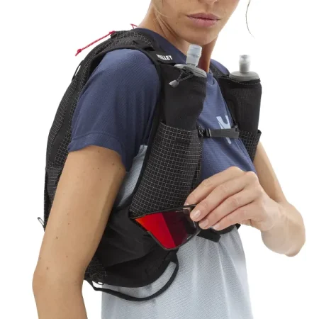 MILLET TRILOGY SKY VEST