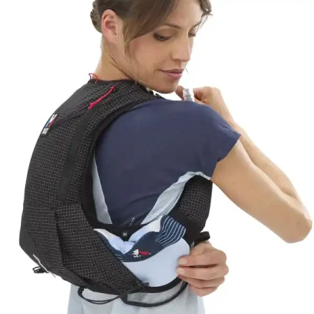 MILLET TRILOGY SKY VEST