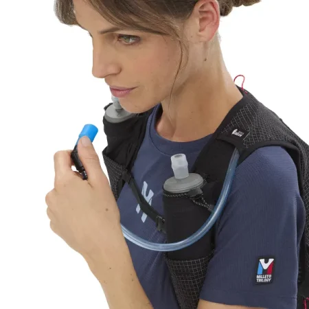 MILLET TRILOGY SKY VEST