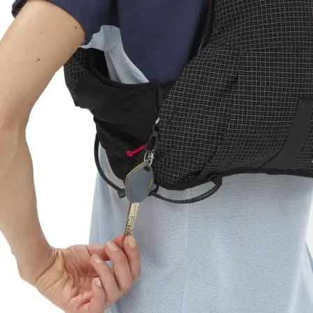 MILLET TRILOGY SKY VEST