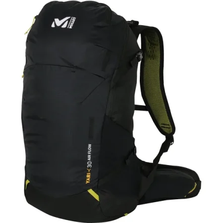 MILLET YARI 30 AIRFLOW