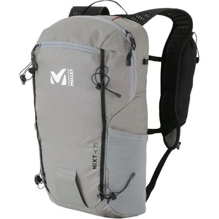 کوله پشتی کوهنوردی میلت مدل Mixt 15