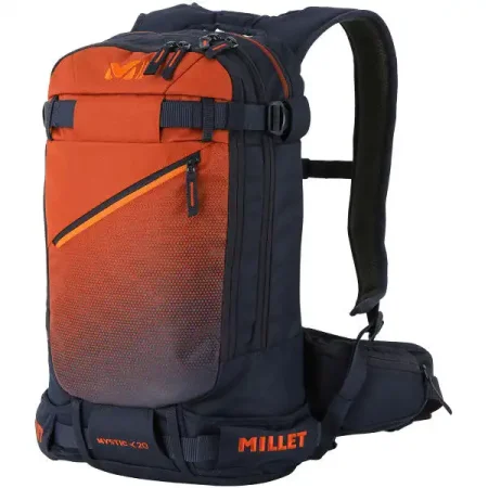 MILLET MYSTIC 20