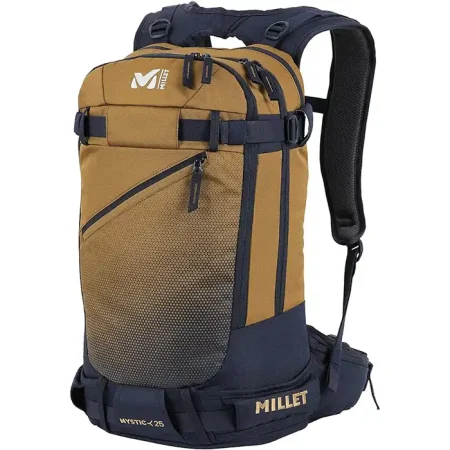 MILLET MYSTIC 25