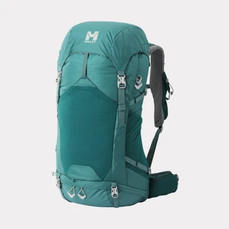 MILLET SENECA AIR 38 W