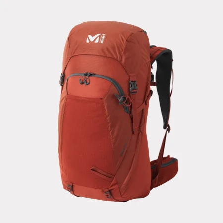 MILLET HIKER AIR 30