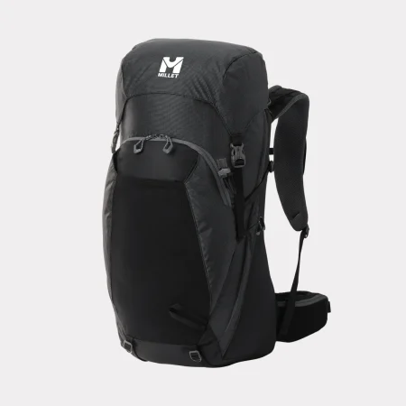 MILLET HIKER AIR 30