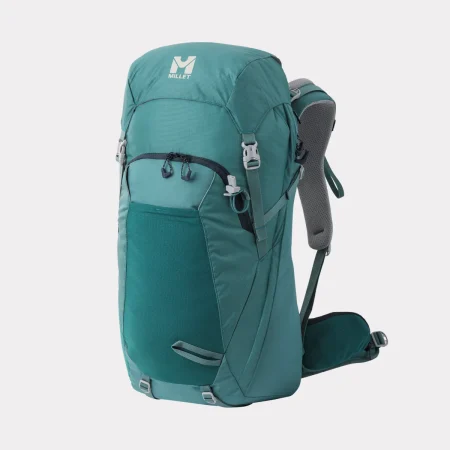 MILLET HIKER AIR 28W