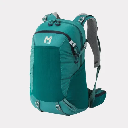MILLET HIKER AIR 18W