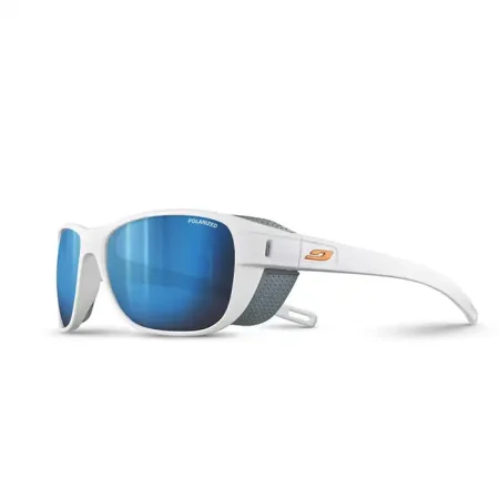 عینک جولبو مدل Camino M Spectron Polarized